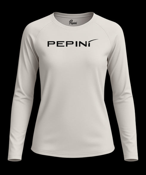 nan by Pepini Pickleball gallery image 7
